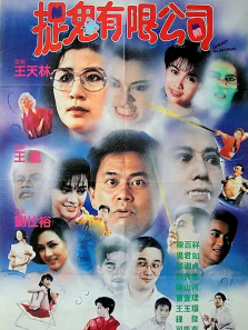 �������޹�˾����