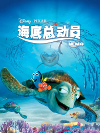 �����ܶ�Ա��ͨ��