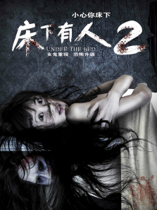 ��������2