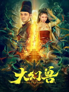 �����