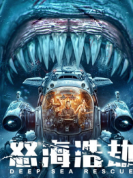 ŭ���ƽ�
