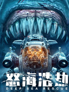 ŭ���ƽ�