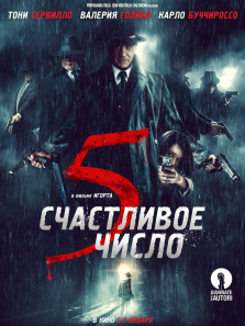 5��������������