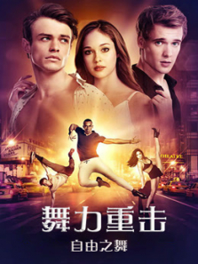 �����ػ�:����֮��