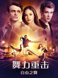 �����ػ�����֮��