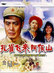 ��ȸ��������ɽ