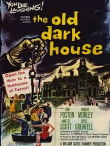 �¹�����Ӱ��������Ļ�棩