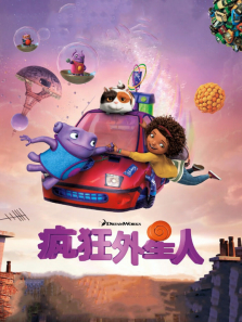 ��������ˣ���ͨ����