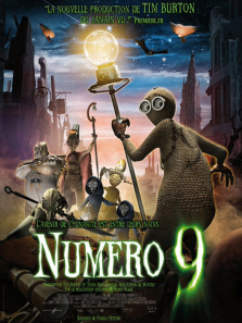 ������9�ţ���ͨ����