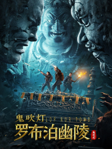 �޲�������