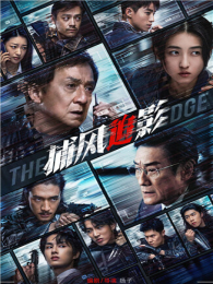 ����׷Ӱ�����