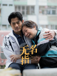 ����ָ����