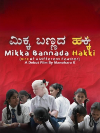 ����֮��