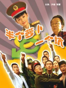 ����ܲ�һ����