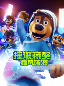 ҡ������3:�˷�����