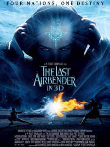 ���ķ�֮��2010