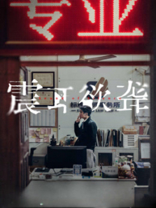 �������������