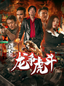 ׷������ƪ֮������������