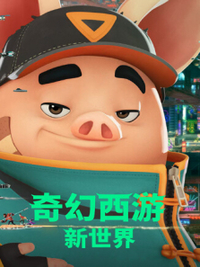 �������������