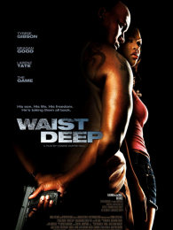 �޷�����