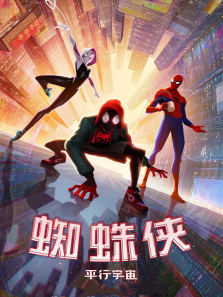 ֩����:ƽ������