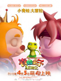 �����������ռ�