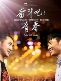 �ܶ����ഺ