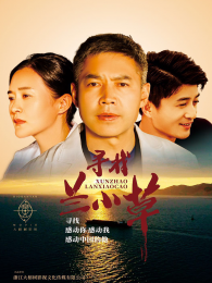 Ѱ����С��