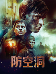 ���ն���ͨ��