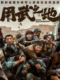 ����֮��