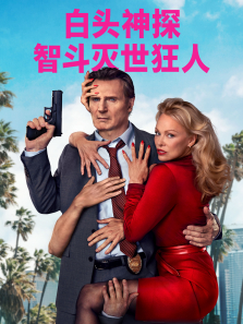 ��ͷ��̽:�Ƕ���������