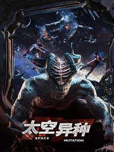 ̫������