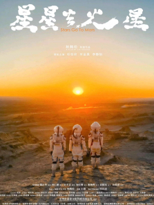 ����ȥ����