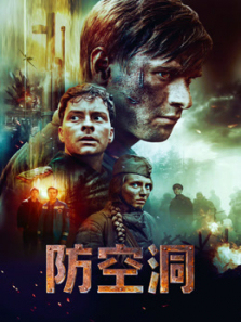 ���ն���ͨ��