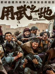 ����֮��