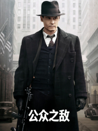 ����֮����ͨ��