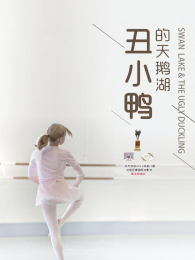 ��СѼ������