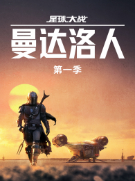 �������˵�1��