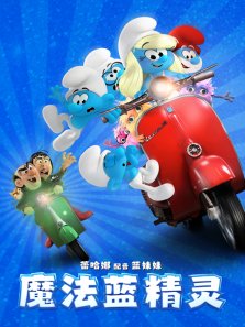 ħ��������