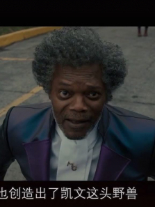 ��������Ӣ����Դ��ӰƬ����ܾ־ֳ���λ�Ӳ���˭����������