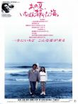 那年夏天宁静的海电影海报