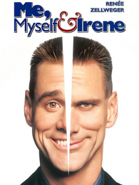 һ��ͷ������