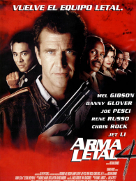 ��������4