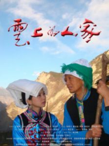 ���ϵ��˼�