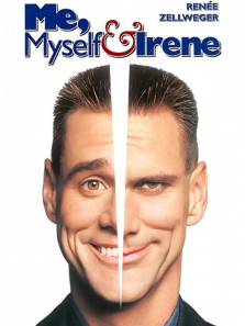 һ��ͷ������