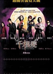 ǧ���������