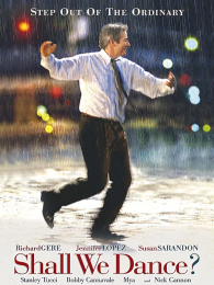 ̸̸��������