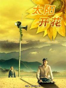 ̫������΢��Ӱ