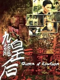 �����ʺ�