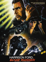 ����ɱ��